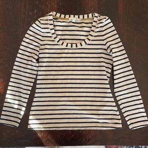 Women’s Boden shirt